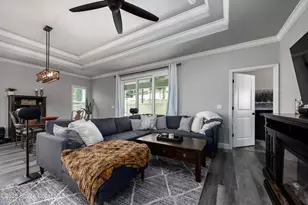 1735 SW 70th Cir, Gainesville, FL 32607 - Photo 18