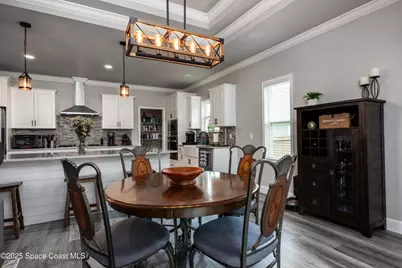 1735 SW 70th Circle, Gainesville, FL 32607 - Photo 16