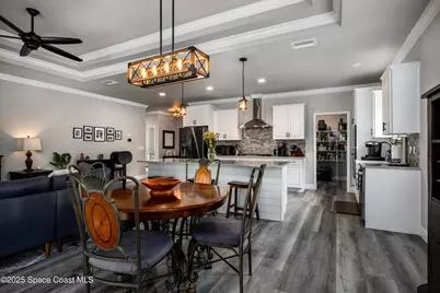 1735 SW 70th Circle, Gainesville, FL 32607 - Photo 14