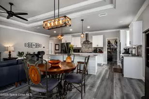 1735 SW 70th Cir, Gainesville, FL 32607 - Photo 14