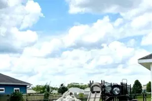 1735 SW 70th Cir, Gainesville, FL 32607 - Photo 46