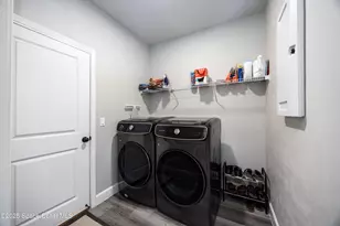 1735 SW 70th Cir, Gainesville, FL 32607 - Photo 30