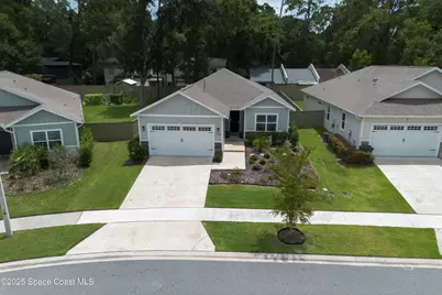 1735 SW 70th Circle, Gainesville, FL 32607 - Photo 32