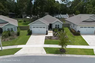 1735 SW 70th Cir, Gainesville, FL 32607 - Photo 32
