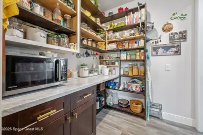 898 Gera Avenue NW, Palm Bay, FL 32907 - Photo 18