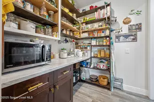 898 Gera Ave NW, Palm Bay, FL 32907 - Photo 18