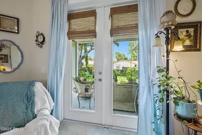 898 Gera Avenue NW, Palm Bay, FL 32907 - Photo 30