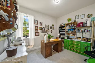 898 Gera Avenue NW, Palm Bay, FL 32907 - Photo 34