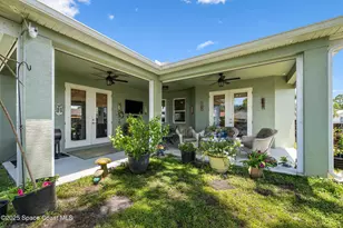 898 Gera Ave NW, Palm Bay, FL 32907 - Photo 24