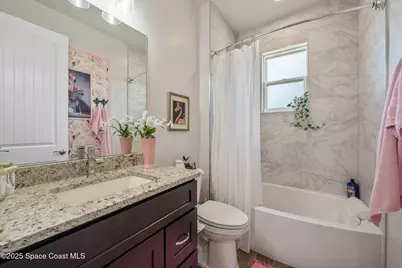 898 Gera Avenue NW, Palm Bay, FL 32907 - Photo 36