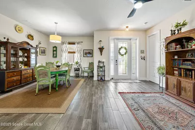 898 Gera Avenue NW, Palm Bay, FL 32907 - Photo 6