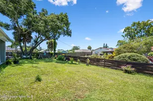 898 Gera Ave NW, Palm Bay, FL 32907 - Photo 26