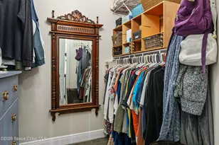 898 Gera Ave NW, Palm Bay, FL 32907 - Photo 32