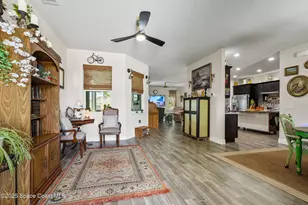 898 Gera Ave NW, Palm Bay, FL 32907 - Photo 8