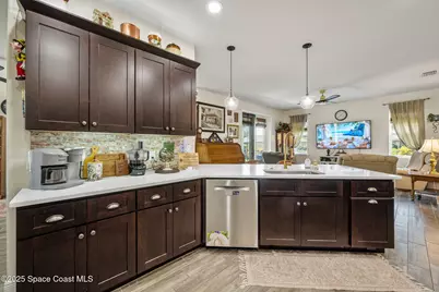 898 Gera Avenue NW, Palm Bay, FL 32907 - Photo 14