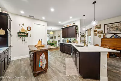 898 Gera Avenue NW, Palm Bay, FL 32907 - Photo 22