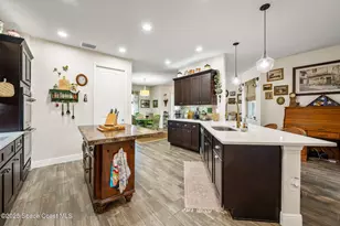 898 Gera Ave NW, Palm Bay, FL 32907 - Photo 22