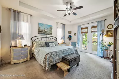 898 Gera Avenue NW, Palm Bay, FL 32907 - Photo 28