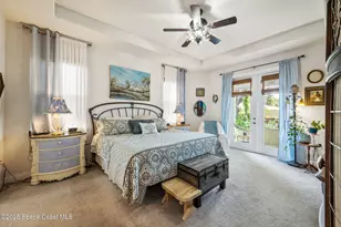 898 Gera Ave NW, Palm Bay, FL 32907 - Photo 28