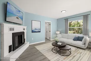 1436 Melrose St, Cocoa, FL 32922 - Photo 10