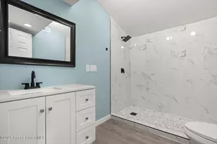 1436 Melrose St, Cocoa, FL 32922 - Photo 14