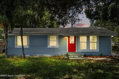 1436 Melrose Street, Cocoa, FL 32922 - Photo 28