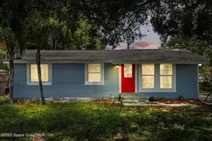 1436 Melrose St, Cocoa, FL 32922 - Photo 28