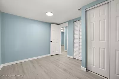 1436 Melrose Street, Cocoa, FL 32922 - Photo 22