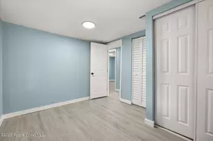 1436 Melrose St, Cocoa, FL 32922 - Photo 22