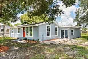 1436 Melrose St, Cocoa, FL 32922 - Photo 24