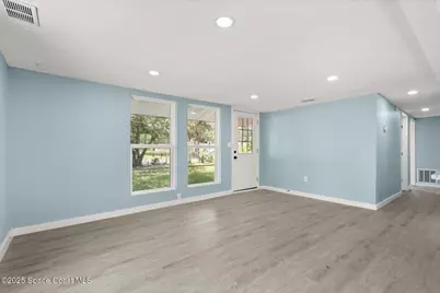 1436 Melrose Street, Cocoa, FL 32922 - Photo 8