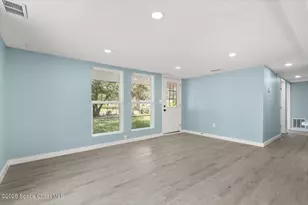 1436 Melrose St, Cocoa, FL 32922 - Photo 8