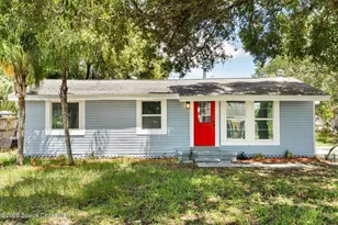 1436 Melrose St, Cocoa, FL 32922 - Photo 1