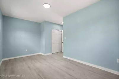 1436 Melrose Street, Cocoa, FL 32922 - Photo 16