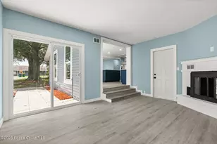 1436 Melrose St, Cocoa, FL 32922 - Photo 12