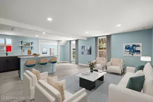 1436 Melrose St, Cocoa, FL 32922 - Photo 2