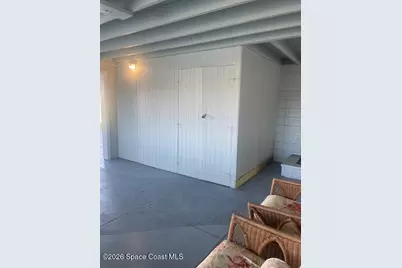 2571 Vernon Drive NE, Palm Bay, FL 32905 - Photo 44