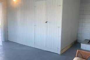 2571 Vernon Dr NE, Palm Bay, FL 32905 - Photo 44