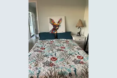 2571 NE Vernon Drive NE, Palm Bay, FL 32905 - Photo 26