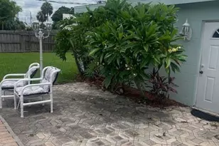 2571 NE Vernon Dr NE, Palm Bay, FL 32905 - Photo 42