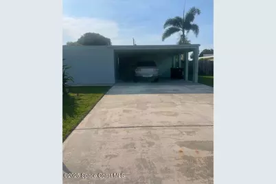 2571 NE Vernon Drive NE, Palm Bay, FL 32905 - Photo 32