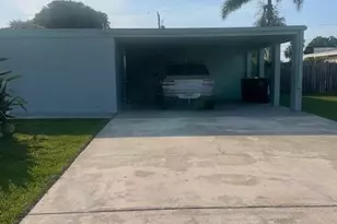 2571 NE Vernon Dr NE, Palm Bay, FL 32905 - Photo 32