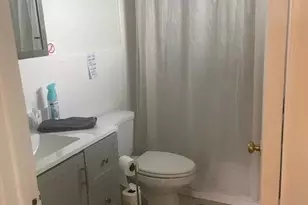 2571 NE Vernon Dr NE, Palm Bay, FL 32905 - Photo 24