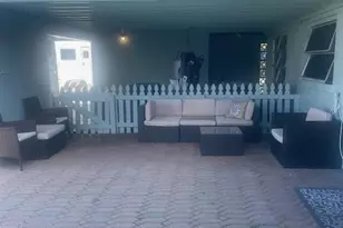 2571 NE Vernon Dr NE, Palm Bay, FL 32905 - Photo 50