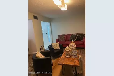 2571 Vernon Drive NE, Palm Bay, FL 32905 - Photo 16