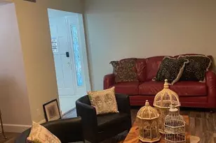 2571 Vernon Dr NE, Palm Bay, FL 32905 - Photo 16