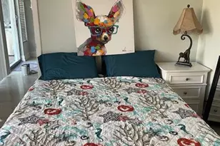 2571 NE Vernon Dr NE, Palm Bay, FL 32905 - Photo 24