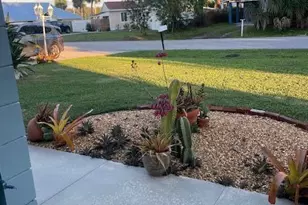 2571 NE Vernon Dr NE, Palm Bay, FL 32905 - Photo 52