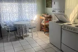 2571 NE Vernon Dr NE, Palm Bay, FL 32905 - Photo 36