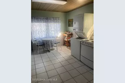 2571 Vernon Drive NE, Palm Bay, FL 32905 - Photo 32